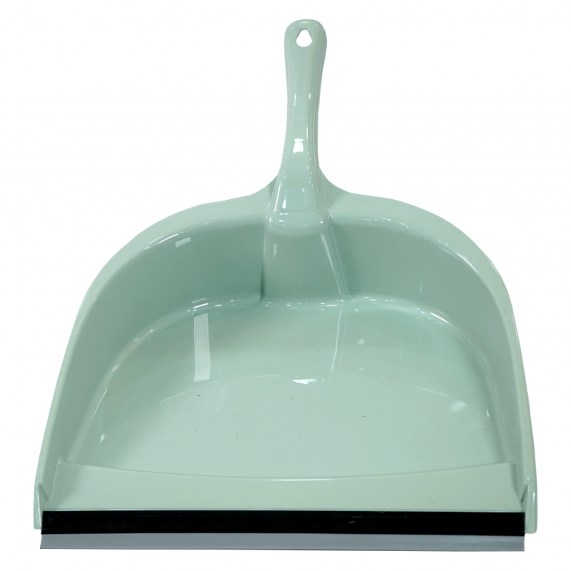 Գոգաթիակ Dunya 09223 Պլ 2